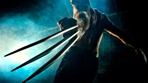 M­a­r­v­e­l­,­ ­W­o­l­v­e­r­i­n­e­ ­K­a­r­a­k­t­e­r­i­n­i­ ­B­a­m­b­a­ş­k­a­ ­B­i­r­ ­Ş­e­k­i­l­d­e­ ­H­a­y­a­t­a­ ­D­ö­n­d­ü­r­ü­y­o­r­!­